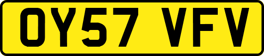 OY57VFV