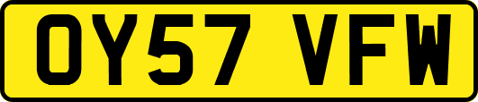 OY57VFW