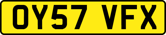 OY57VFX