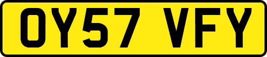 OY57VFY