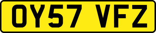 OY57VFZ