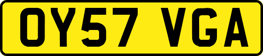 OY57VGA