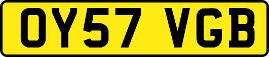 OY57VGB