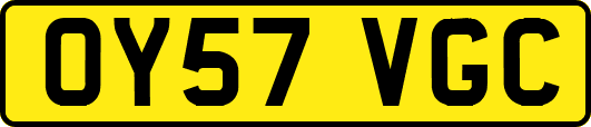OY57VGC