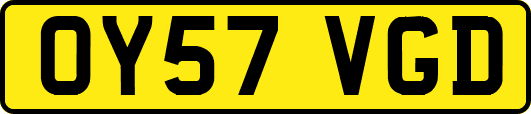 OY57VGD