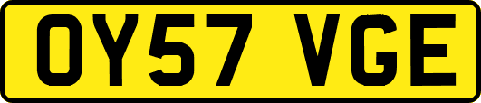 OY57VGE