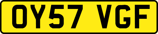 OY57VGF