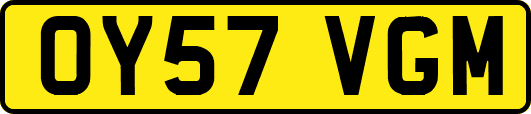 OY57VGM