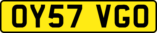 OY57VGO