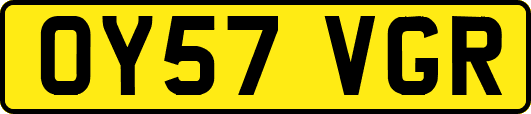 OY57VGR