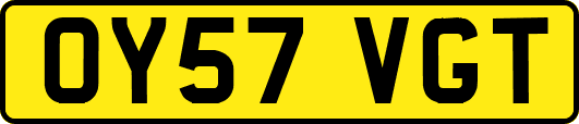 OY57VGT
