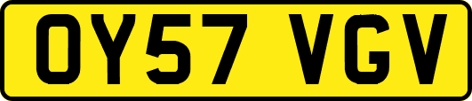 OY57VGV