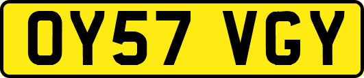 OY57VGY