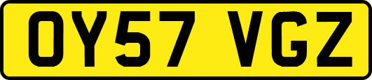 OY57VGZ