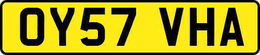 OY57VHA