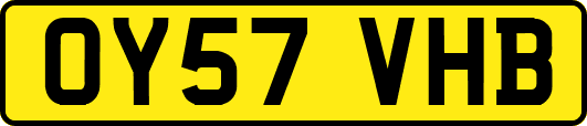 OY57VHB