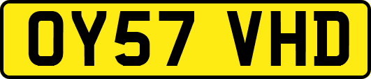 OY57VHD
