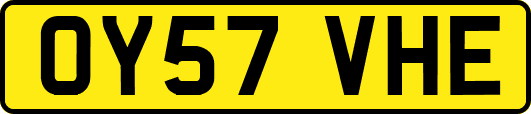 OY57VHE