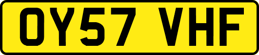 OY57VHF