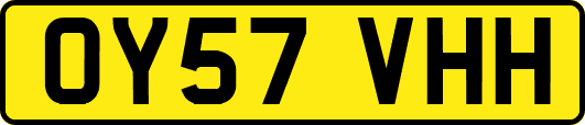 OY57VHH