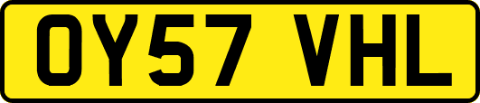 OY57VHL