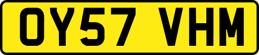 OY57VHM