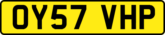 OY57VHP