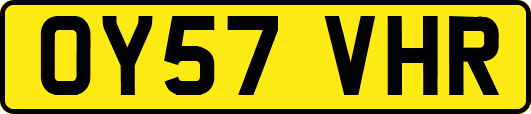 OY57VHR