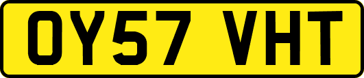 OY57VHT