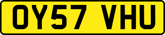 OY57VHU