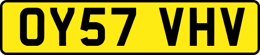 OY57VHV