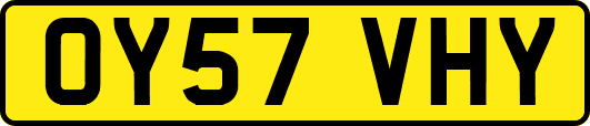 OY57VHY