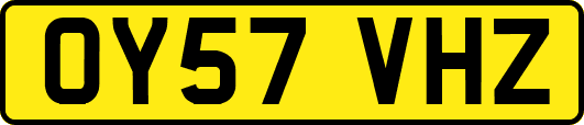 OY57VHZ
