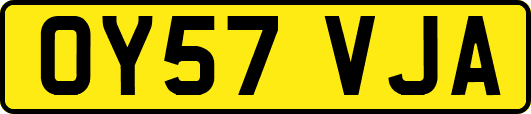 OY57VJA