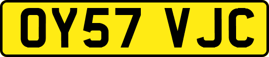 OY57VJC