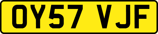 OY57VJF