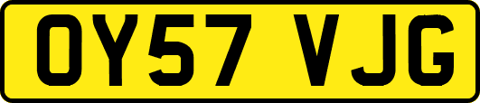 OY57VJG