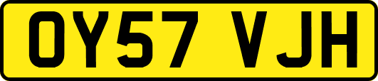 OY57VJH