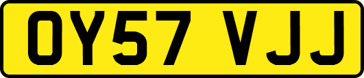 OY57VJJ