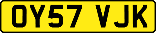 OY57VJK