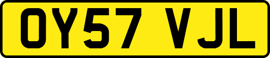 OY57VJL