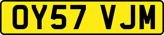 OY57VJM