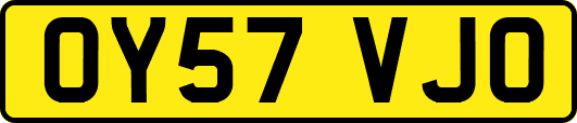 OY57VJO