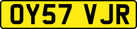 OY57VJR