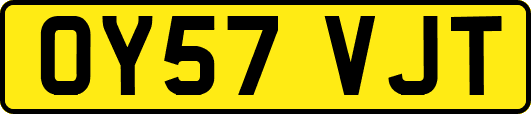 OY57VJT