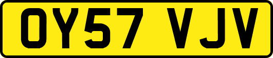 OY57VJV