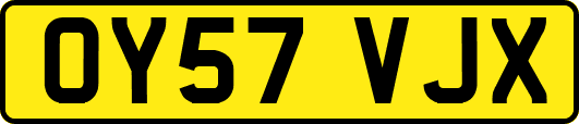 OY57VJX