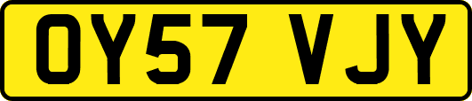 OY57VJY