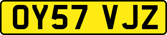 OY57VJZ