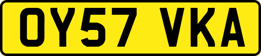 OY57VKA